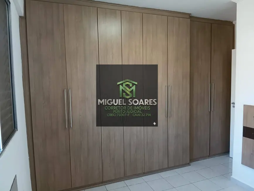 Foto 9 de Apartamento com 2 quartos à venda, 68m2 em Vila Belmiro, Santos - SP