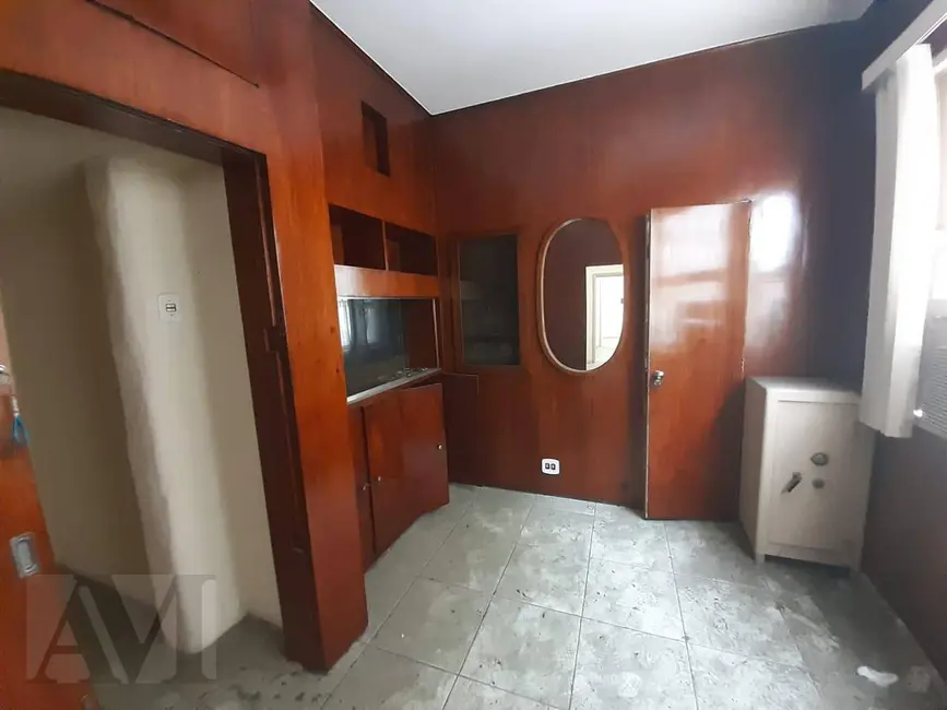 Foto 4 de Sala Comercial para alugar, 69m2 em Centro, Rio De Janeiro - RJ