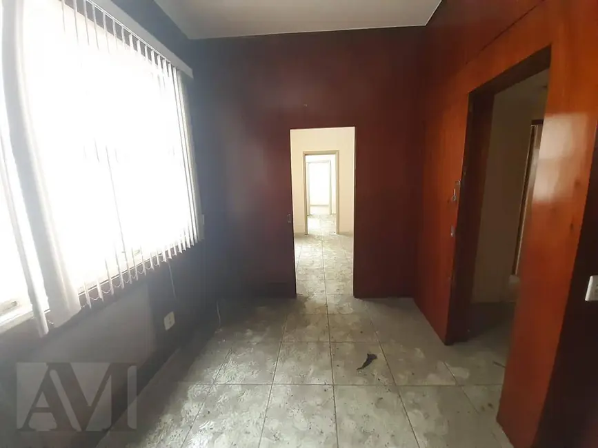 Foto 5 de Sala Comercial para alugar, 69m2 em Centro, Rio De Janeiro - RJ