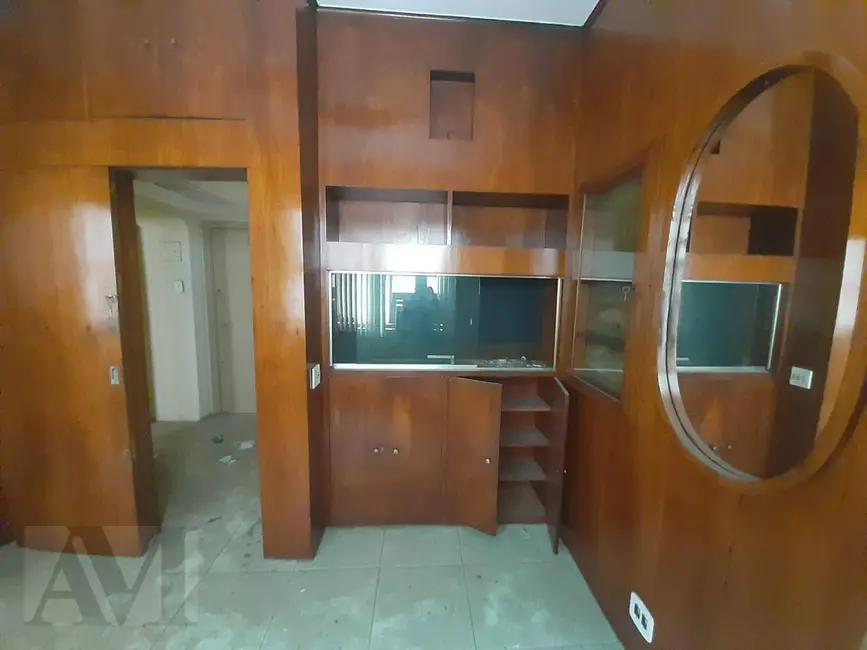 Foto 3 de Sala Comercial para alugar, 69m2 em Centro, Rio De Janeiro - RJ