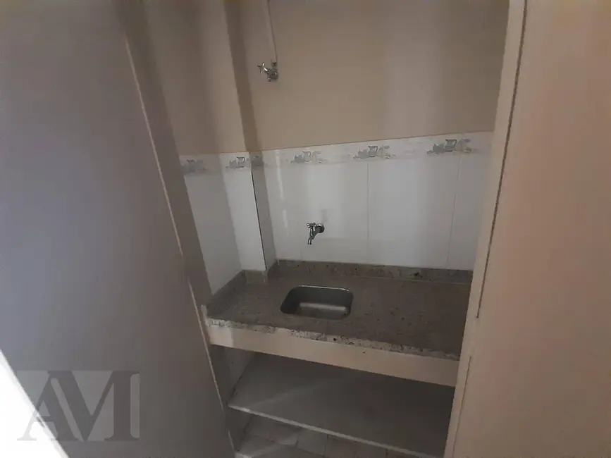 Foto 9 de Sala Comercial para alugar, 69m2 em Centro, Rio De Janeiro - RJ