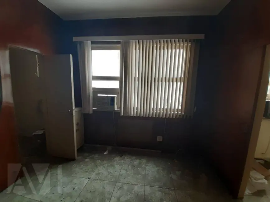 Foto 6 de Sala Comercial para alugar, 69m2 em Centro, Rio De Janeiro - RJ