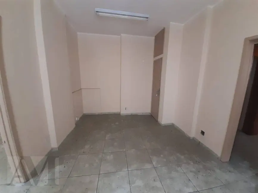 Foto 8 de Sala Comercial para alugar, 69m2 em Centro, Rio De Janeiro - RJ
