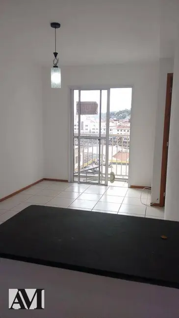 Apartamento com 2 quartos para alugar, 44m2 em Cascadura, Rio De Janeiro - RJ - imagem 6 Foto 6 de Apartamento com 2 quartos para alugar, 44m2 em Cascadura, Rio De Janeiro - RJ