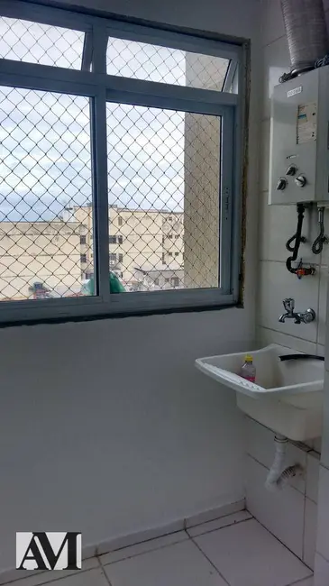 Apartamento com 2 quartos para alugar, 44m2 em Cascadura, Rio De Janeiro - RJ - imagem 5 Foto 5 de Apartamento com 2 quartos para alugar, 44m2 em Cascadura, Rio De Janeiro - RJ