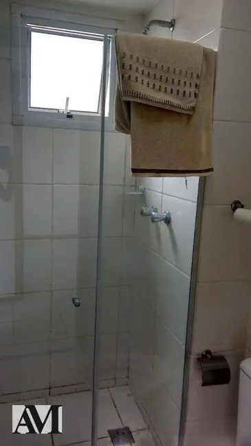 Apartamento com 2 quartos para alugar, 44m2 em Cascadura, Rio De Janeiro - RJ - imagem 8 Foto 8 de Apartamento com 2 quartos para alugar, 44m2 em Cascadura, Rio De Janeiro - RJ