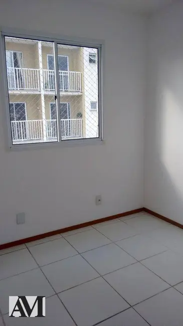 Apartamento com 2 quartos para alugar, 44m2 em Cascadura, Rio De Janeiro - RJ - imagem 9 Foto 9 de Apartamento com 2 quartos para alugar, 44m2 em Cascadura, Rio De Janeiro - RJ