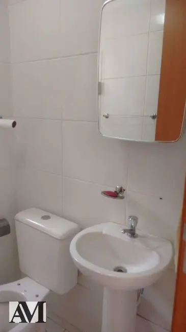 Apartamento com 2 quartos para alugar, 44m2 em Cascadura, Rio De Janeiro - RJ - imagem 7 Foto 7 de Apartamento com 2 quartos para alugar, 44m2 em Cascadura, Rio De Janeiro - RJ
