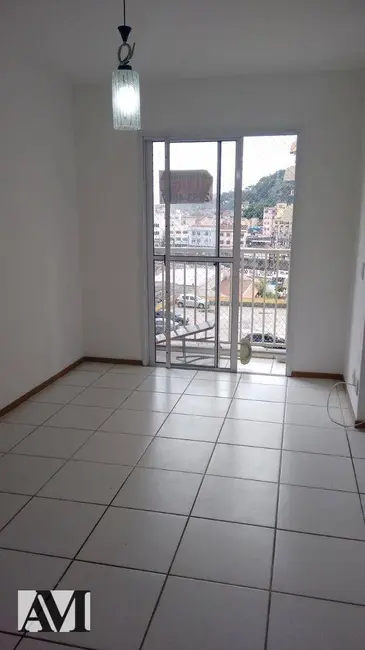 Apartamento com 2 quartos para alugar, 44m2 em Cascadura, Rio De Janeiro - RJ - imagem 3 Foto 3 de Apartamento com 2 quartos para alugar, 44m2 em Cascadura, Rio De Janeiro - RJ