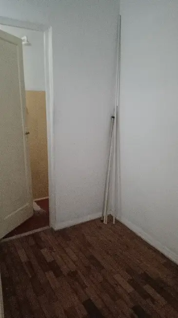 Apartamento com 2 quartos para alugar, 61m2 em Méier, Rio De Janeiro - RJ - imagem 9 Foto 9 de Apartamento com 2 quartos para alugar, 61m2 em Méier, Rio De Janeiro - RJ