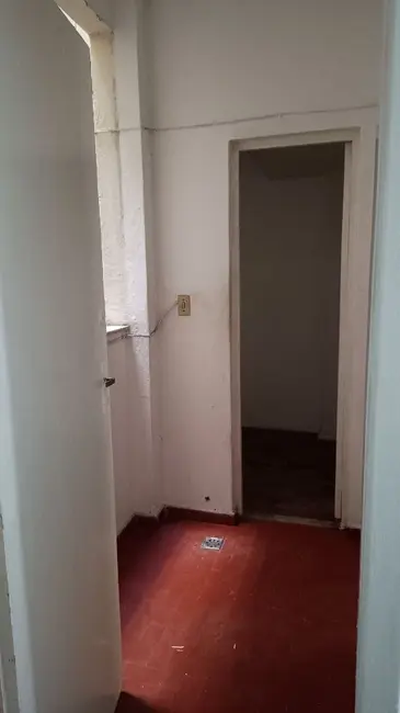 Apartamento com 2 quartos para alugar, 61m2 em Méier, Rio De Janeiro - RJ - imagem 8 Foto 8 de Apartamento com 2 quartos para alugar, 61m2 em Méier, Rio De Janeiro - RJ
