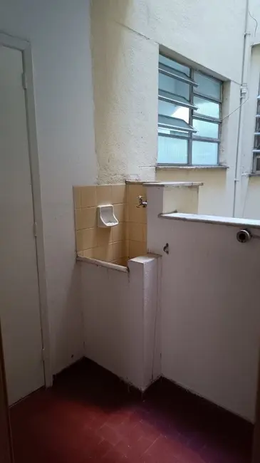 Apartamento com 2 quartos para alugar, 61m2 em Méier, Rio De Janeiro - RJ - imagem 7 Foto 7 de Apartamento com 2 quartos para alugar, 61m2 em Méier, Rio De Janeiro - RJ