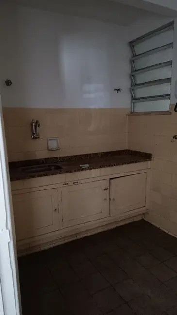Apartamento com 2 quartos para alugar, 61m2 em Méier, Rio De Janeiro - RJ - imagem 6 Foto 6 de Apartamento com 2 quartos para alugar, 61m2 em Méier, Rio De Janeiro - RJ
