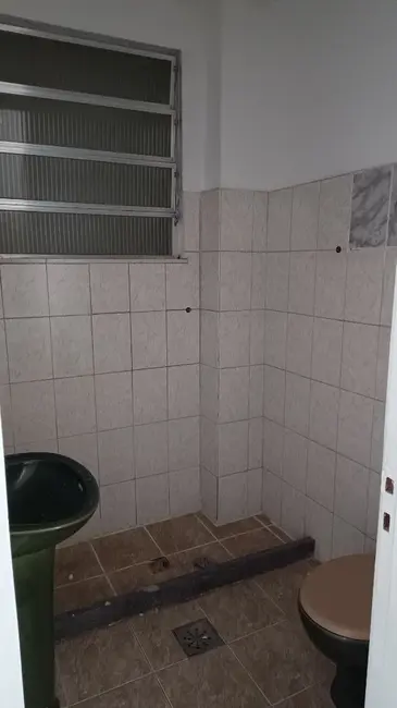 Apartamento com 2 quartos para alugar, 61m2 em Méier, Rio De Janeiro - RJ - imagem 5 Foto 5 de Apartamento com 2 quartos para alugar, 61m2 em Méier, Rio De Janeiro - RJ