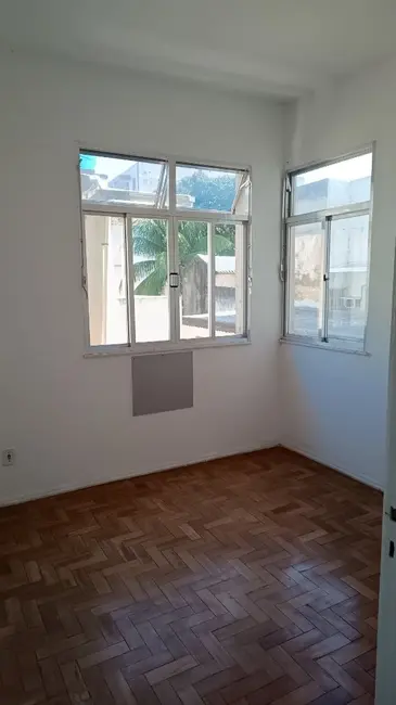 Apartamento com 2 quartos para alugar, 61m2 em Méier, Rio De Janeiro - RJ - imagem 4 Foto 4 de Apartamento com 2 quartos para alugar, 61m2 em Méier, Rio De Janeiro - RJ