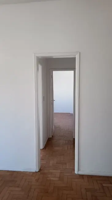 Apartamento com 2 quartos para alugar, 61m2 em Méier, Rio De Janeiro - RJ - imagem 3 Foto 3 de Apartamento com 2 quartos para alugar, 61m2 em Méier, Rio De Janeiro - RJ