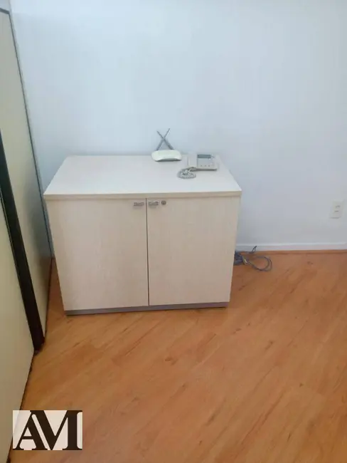 Foto 3 de Sala Comercial à venda e para alugar, 58m2 em Centro, Rio De Janeiro - RJ