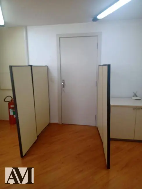 Foto 9 de Sala Comercial à venda e para alugar, 58m2 em Centro, Rio De Janeiro - RJ