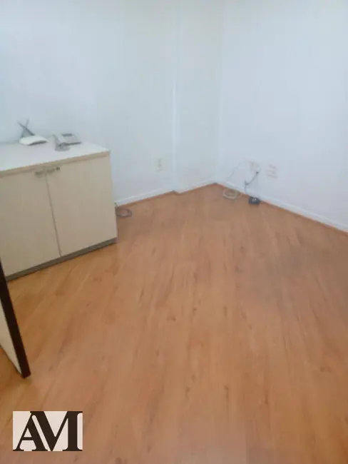 Foto 7 de Sala Comercial à venda e para alugar, 58m2 em Centro, Rio De Janeiro - RJ