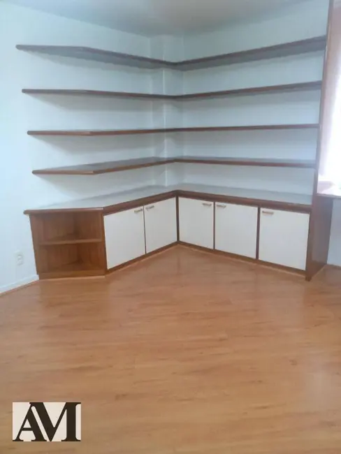 Foto 5 de Sala Comercial à venda e para alugar, 58m2 em Centro, Rio De Janeiro - RJ