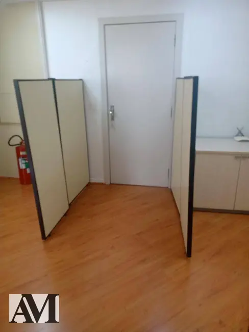 Foto 8 de Sala Comercial à venda e para alugar, 58m2 em Centro, Rio De Janeiro - RJ