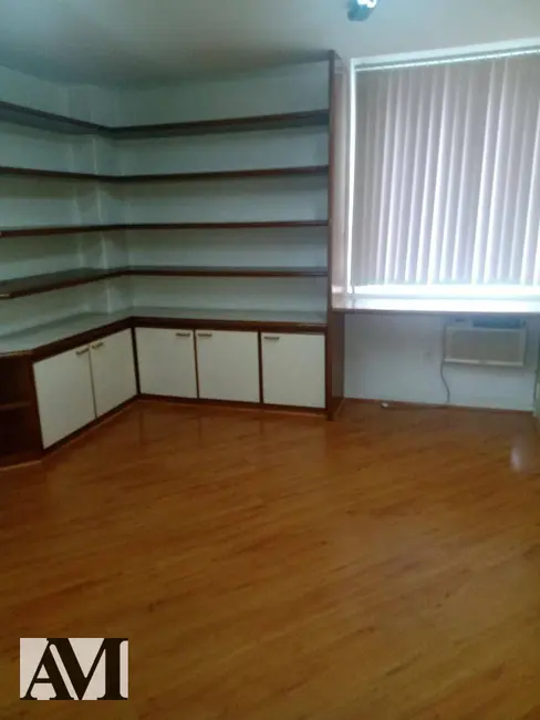 Foto 4 de Sala Comercial à venda e para alugar, 58m2 em Centro, Rio De Janeiro - RJ