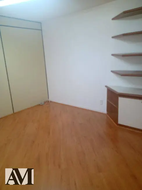 Foto 6 de Sala Comercial à venda e para alugar, 58m2 em Centro, Rio De Janeiro - RJ