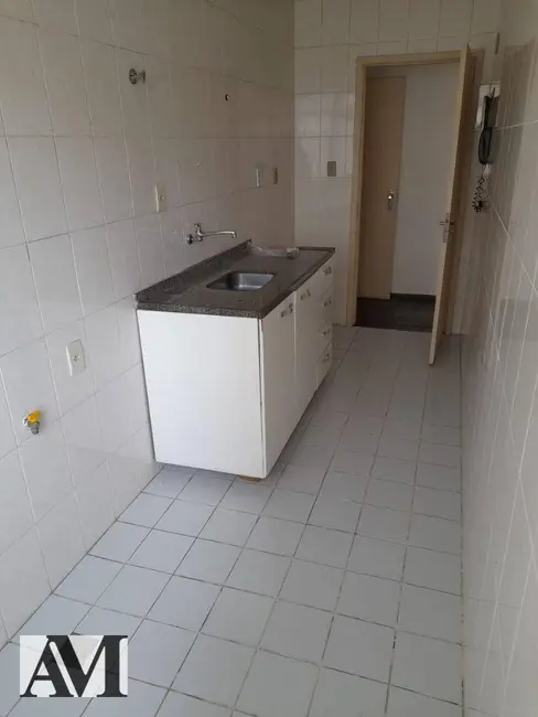 Foto 4 de Apartamento com 2 quartos para alugar, 56m2 em Penha, Rio De Janeiro - RJ