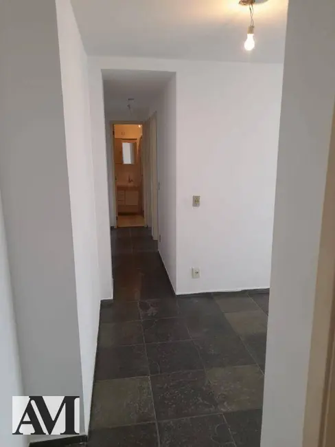 Foto 3 de Apartamento com 2 quartos para alugar, 56m2 em Penha, Rio De Janeiro - RJ