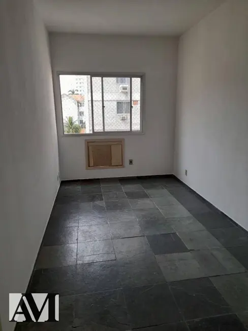 Foto 8 de Apartamento com 2 quartos para alugar, 56m2 em Penha, Rio De Janeiro - RJ