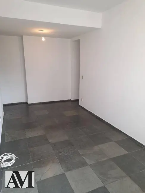 Foto 7 de Apartamento com 2 quartos para alugar, 56m2 em Penha, Rio De Janeiro - RJ