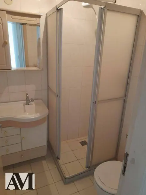 Foto 6 de Apartamento com 2 quartos para alugar, 56m2 em Penha, Rio De Janeiro - RJ