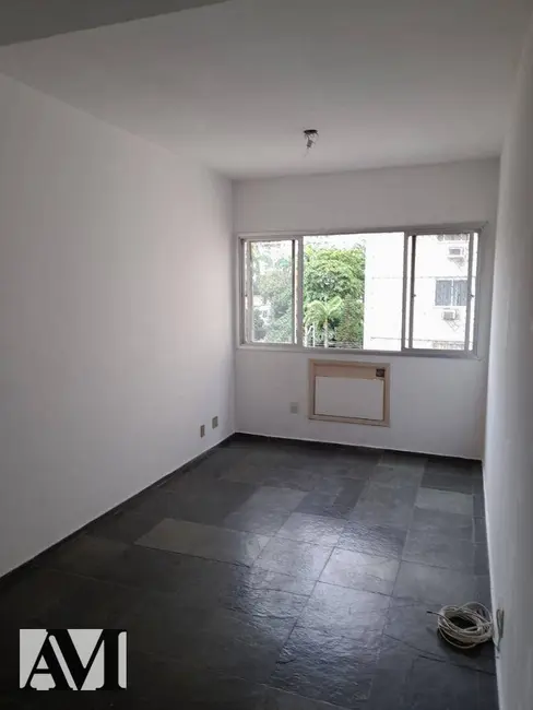 Foto 9 de Apartamento com 2 quartos para alugar, 56m2 em Penha, Rio De Janeiro - RJ