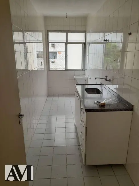 Foto 2 de Apartamento com 2 quartos para alugar, 56m2 em Penha, Rio De Janeiro - RJ