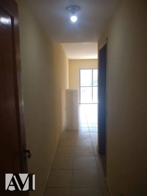 Apartamento com 2 quartos para alugar, 64m2 em Irajá, Rio De Janeiro - RJ - imagem 7 Foto 7 de Apartamento com 2 quartos para alugar, 64m2 em Irajá, Rio De Janeiro - RJ