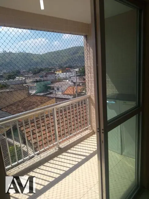 Apartamento com 2 quartos para alugar, 64m2 em Irajá, Rio De Janeiro - RJ - imagem 6 Foto 6 de Apartamento com 2 quartos para alugar, 64m2 em Irajá, Rio De Janeiro - RJ