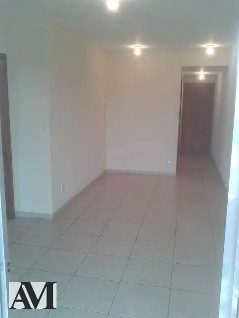 Apartamento com 2 quartos para alugar, 64m2 em Irajá, Rio De Janeiro - RJ - imagem 3 Foto 3 de Apartamento com 2 quartos para alugar, 64m2 em Irajá, Rio De Janeiro - RJ