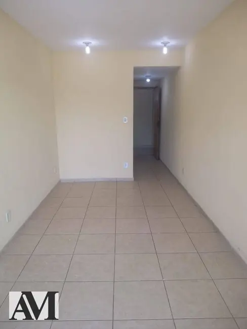 Apartamento com 2 quartos para alugar, 64m2 em Irajá, Rio De Janeiro - RJ - imagem 4 Foto 4 de Apartamento com 2 quartos para alugar, 64m2 em Irajá, Rio De Janeiro - RJ