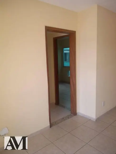 Apartamento com 2 quartos para alugar, 64m2 em Irajá, Rio De Janeiro - RJ - imagem 8 Foto 8 de Apartamento com 2 quartos para alugar, 64m2 em Irajá, Rio De Janeiro - RJ