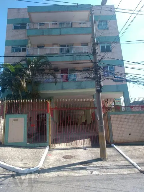 Foto 1 de Apartamento com 2 quartos para alugar, 64m2 em Irajá, Rio De Janeiro - RJ