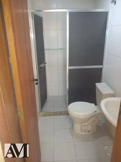Apartamento com 2 quartos para alugar, 64m2 em Irajá, Rio De Janeiro - RJ - imagem 5 Foto 5 de Apartamento com 2 quartos para alugar, 64m2 em Irajá, Rio De Janeiro - RJ