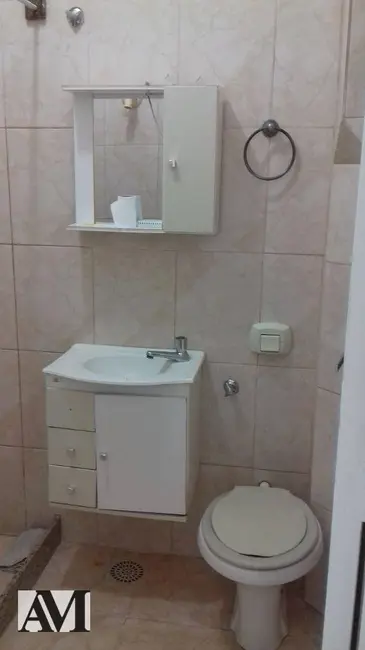 Kitnet com 1 quarto para alugar, 30m2 em São Cristóvão, Rio De Janeiro - RJ - imagem 8 Foto 8 de Kitnet com 1 quarto para alugar, 30m2 em São Cristóvão, Rio De Janeiro - RJ