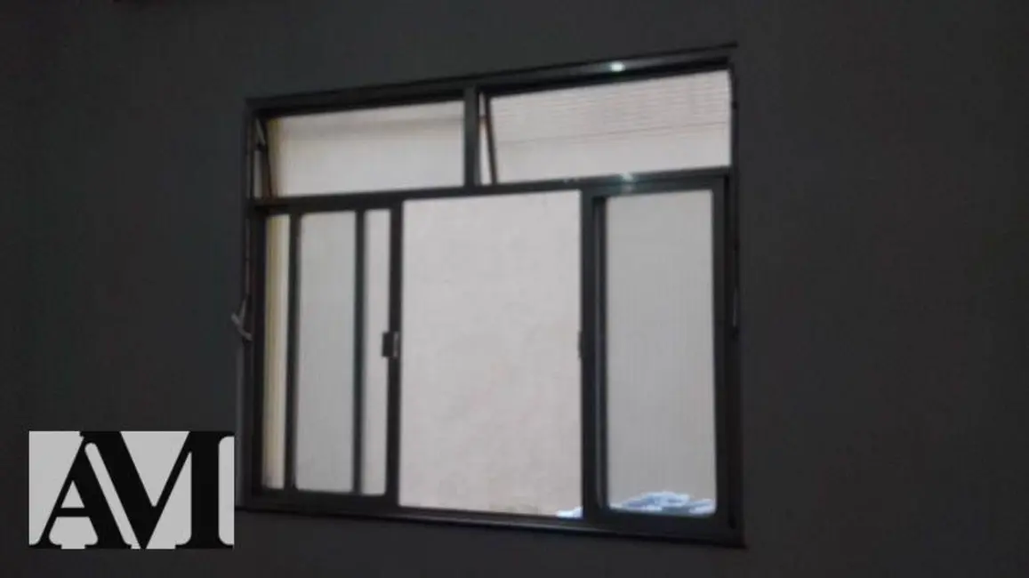 Kitnet com 1 quarto para alugar, 30m2 em São Cristóvão, Rio De Janeiro - RJ - imagem 7 Foto 7 de Kitnet com 1 quarto para alugar, 30m2 em São Cristóvão, Rio De Janeiro - RJ