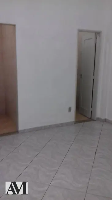 Kitnet com 1 quarto para alugar, 30m2 em São Cristóvão, Rio De Janeiro - RJ - imagem 9 Foto 9 de Kitnet com 1 quarto para alugar, 30m2 em São Cristóvão, Rio De Janeiro - RJ