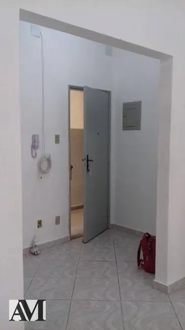 Kitnet com 1 quarto para alugar, 30m2 em São Cristóvão, Rio De Janeiro - RJ - imagem 6 Foto 6 de Kitnet com 1 quarto para alugar, 30m2 em São Cristóvão, Rio De Janeiro - RJ