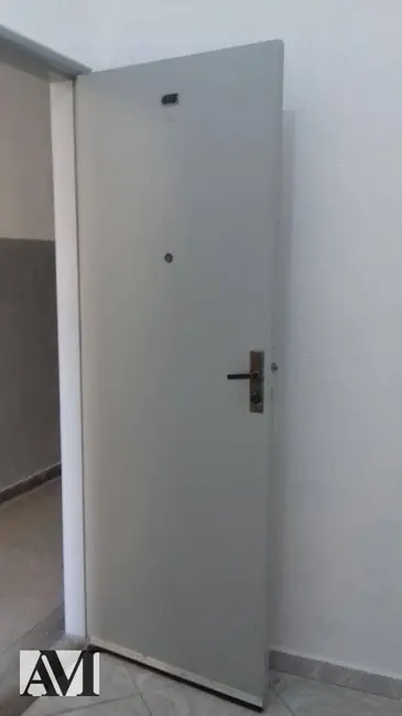 Kitnet com 1 quarto para alugar, 30m2 em São Cristóvão, Rio De Janeiro - RJ - imagem 5 Foto 5 de Kitnet com 1 quarto para alugar, 30m2 em São Cristóvão, Rio De Janeiro - RJ