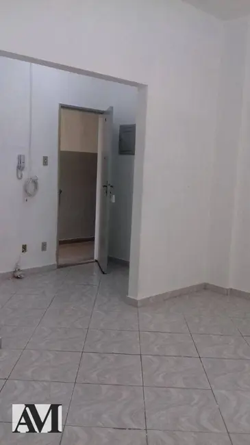 Kitnet com 1 quarto para alugar, 30m2 em São Cristóvão, Rio De Janeiro - RJ - imagem 4 Foto 4 de Kitnet com 1 quarto para alugar, 30m2 em São Cristóvão, Rio De Janeiro - RJ
