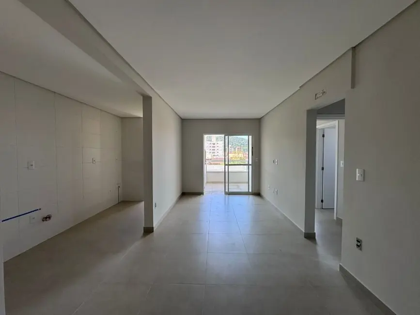 Foto 5 de Apartamento com 3 quartos à venda, 86m2 em Gravatá, Navegantes - SC