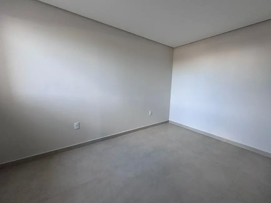 Foto 7 de Apartamento com 3 quartos à venda, 86m2 em Gravatá, Navegantes - SC