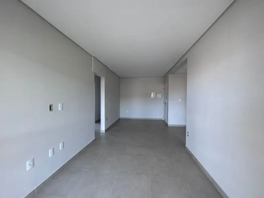 Foto 6 de Apartamento com 3 quartos à venda, 86m2 em Gravatá, Navegantes - SC